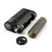 Dovpo X Across Pump Squonker Box Mod